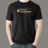 Entry-Level Python Dev T-Shirt Code Your Future