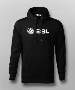 Esl T-Shirt Esl T-Shirt