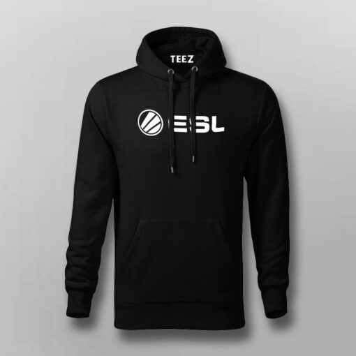 Esl T-Shirt