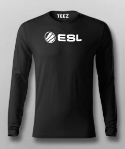 Esl T Shirt 3