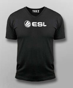 Esl T Shirt 4