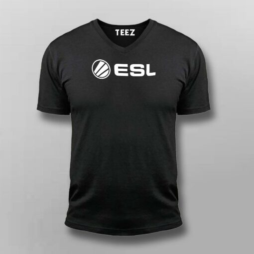 Esl T-Shirt