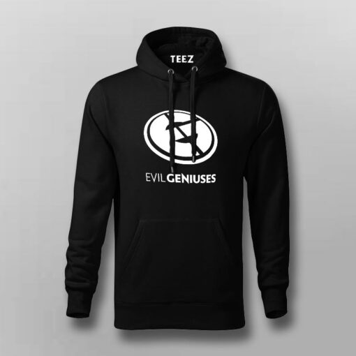 Evil Geniuses T-Shirt