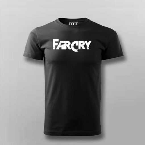 Farcry Men’s Tee