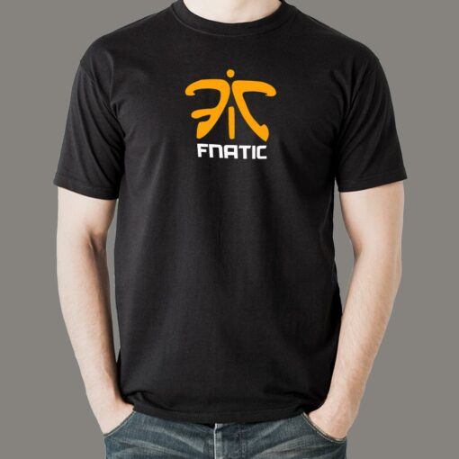 Fnatic T-Shirt