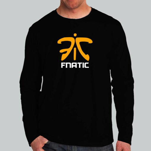 Fnatic T-Shirt