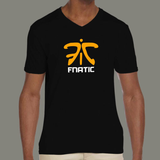 Fnatic T-Shirt