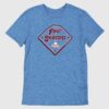 Four Seasons Ballpark Tee