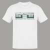 Four Seasons Garage Tee
