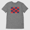 Four Seasons Press Conference Tee