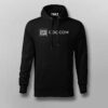 GOG.com Men’s Round Neck Tee