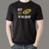 Galaxy’s Best CTO T-Shirt – Leading with Vision