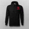 Gambit Gaming T-shirt