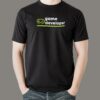 Game Developer T-Shirt For Men