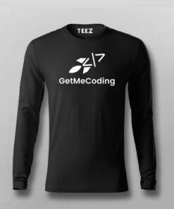 Get Me Coding Funny Programmer T-shirt For Men Get Me Coding Funny Programmer T-shirt For Men