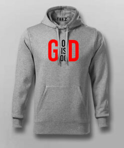 God Is Good T-Shirt 2 God Is Good T Shirt 3