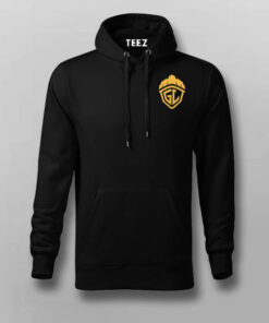 Godlike Gaming T-shirt Godlike Gaming T-shirt