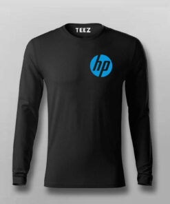 HP Tech Innovator Tee – Engineering Excellence HP Tech Innovator Tee – Engineering Excellence