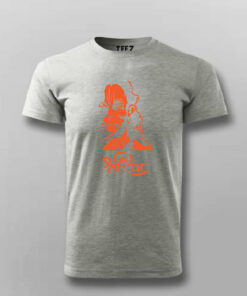 Hanuman Hindu God Jai Shri Ram T-Shirt 4 Hanuman Hindu God Jai Shri Ram T Shirt 5
