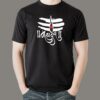 Har Har Mahadev Shiva Devotee Men’s Tee