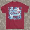 Hit That JAWN Tee
