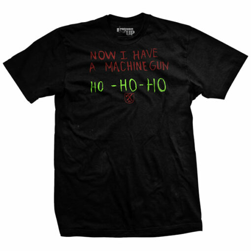 HoHoHo T-Shirt