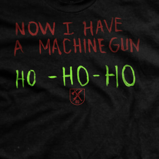 HoHoHo T-Shirt