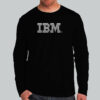 IBM Innovator’s Legacy Tee – Pioneering the Future