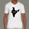 India is Home Men’s T-shirt