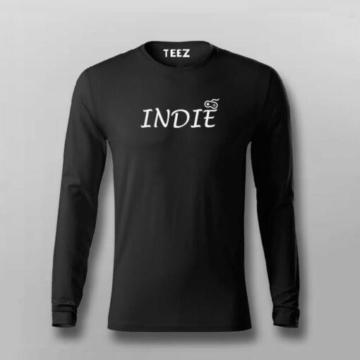 Indie Gaming T-shirt