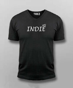 Indie Gaming T-shirt 4 Indie Gaming T shirt 5