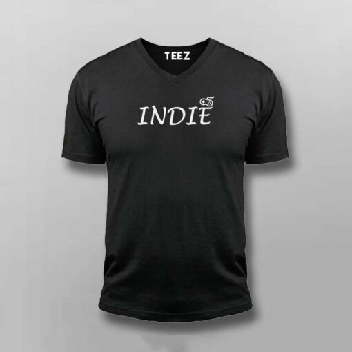 Indie Gaming T-shirt