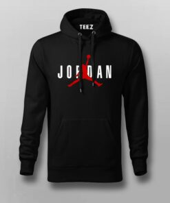 Jeffrey Michael Jordan Fan basketball  T-shirt Jeffrey Michael Jordan Fan basketball  T-shirt