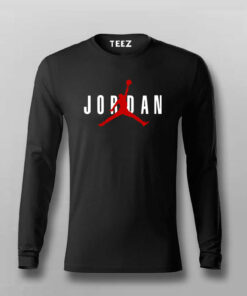 Jeffrey Michael Jordan Fan basketball  T-shirt Jeffrey Michael Jordan Fan basketball  T-shirt