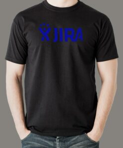 Jira Workflow Pro T-Shirt – Task Management Champion Jira Workflow Pro T-Shirt – Task Management Champion