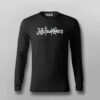 Jujutsu Kaisen Series Fan T-shirt For Men