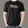 Junior Developer Men’s T-Shirt – Forge Your Code Path