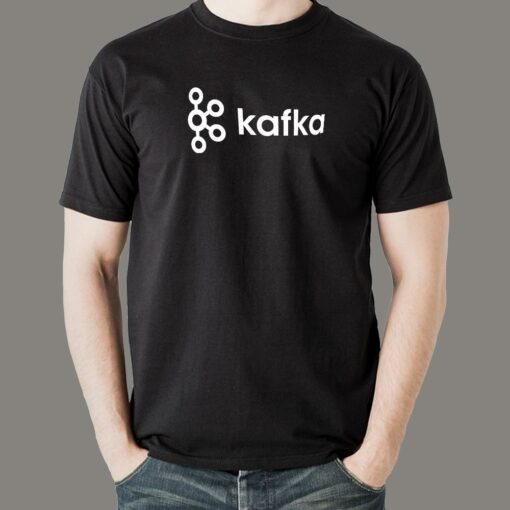 Kafka Apache  Reliable Streams for Developers Tee