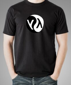 Lisp Programmer T-Shirt – Code with Parentheses