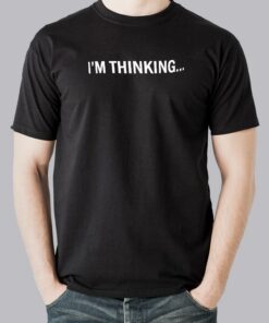 Loading Bar Geek Thinking Men’s T-Shirt – Buffering Ideas Loading Bar Geek Thinking Men’s T-Shirt – Buffering Ideas