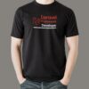 Master PHP Laravel Framework Developer Men’s T-Shirt