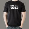 Men’s Bug Lives Matter, Support Developer Rights