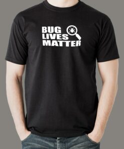 Men’s Bug Lives Matter, Support Developer Rights Men’s Bug Lives Matter, Support Developer Rights