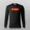 Mr bean Fan T-shirt For Men