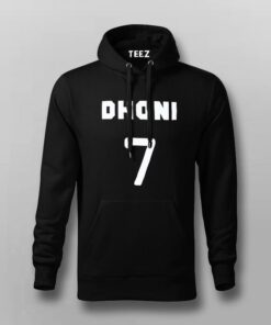 Ms Dhoni T-Shirt Ms Dhoni T-Shirt