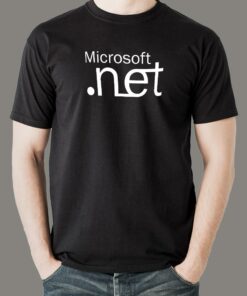 NET Developer T-Shirt – Frameworks for the Future NET Developer T-Shirt – Frameworks for the Future