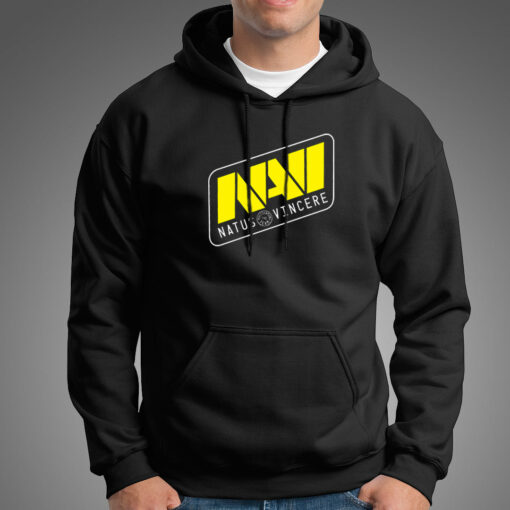 Natus Vincere Elite Gamer Tee