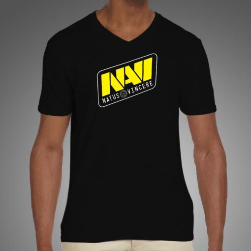 Natus Vincere Elite Gamer Tee