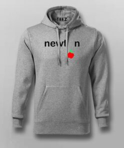 Newton Law Physicist T-shirt For Men Newton Law Physicist T-shirt For Men