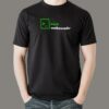 Official Bash Ambassador Tee